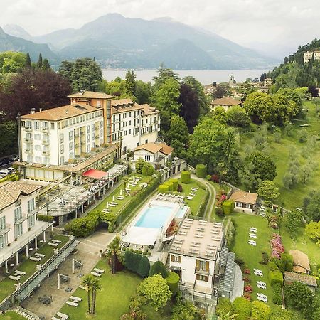 Hotel Belvedere Μπελάτζιο Εξωτερικό φωτογραφία