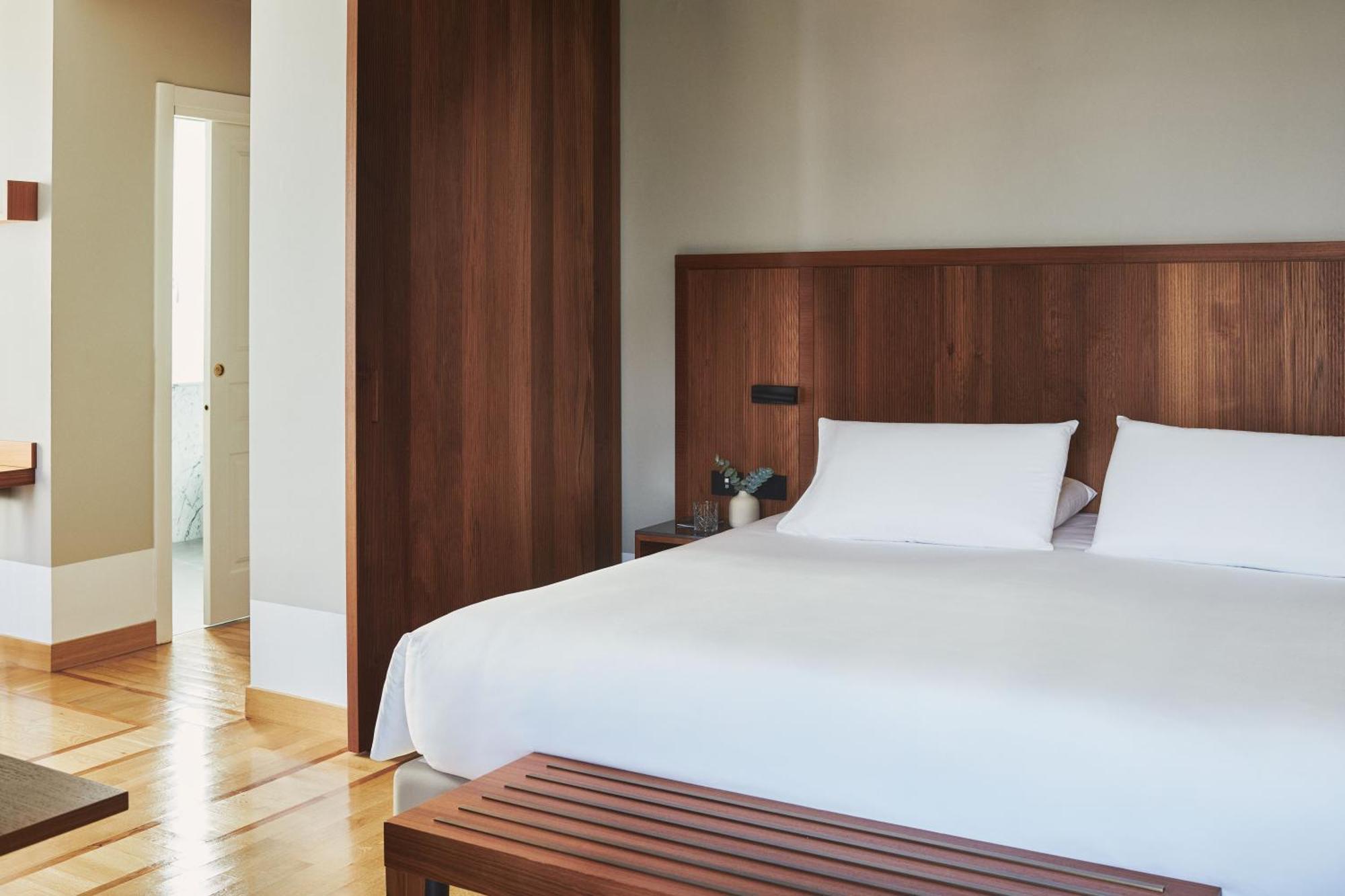 Hotel Belvedere Μπελάτζιο Εξωτερικό φωτογραφία