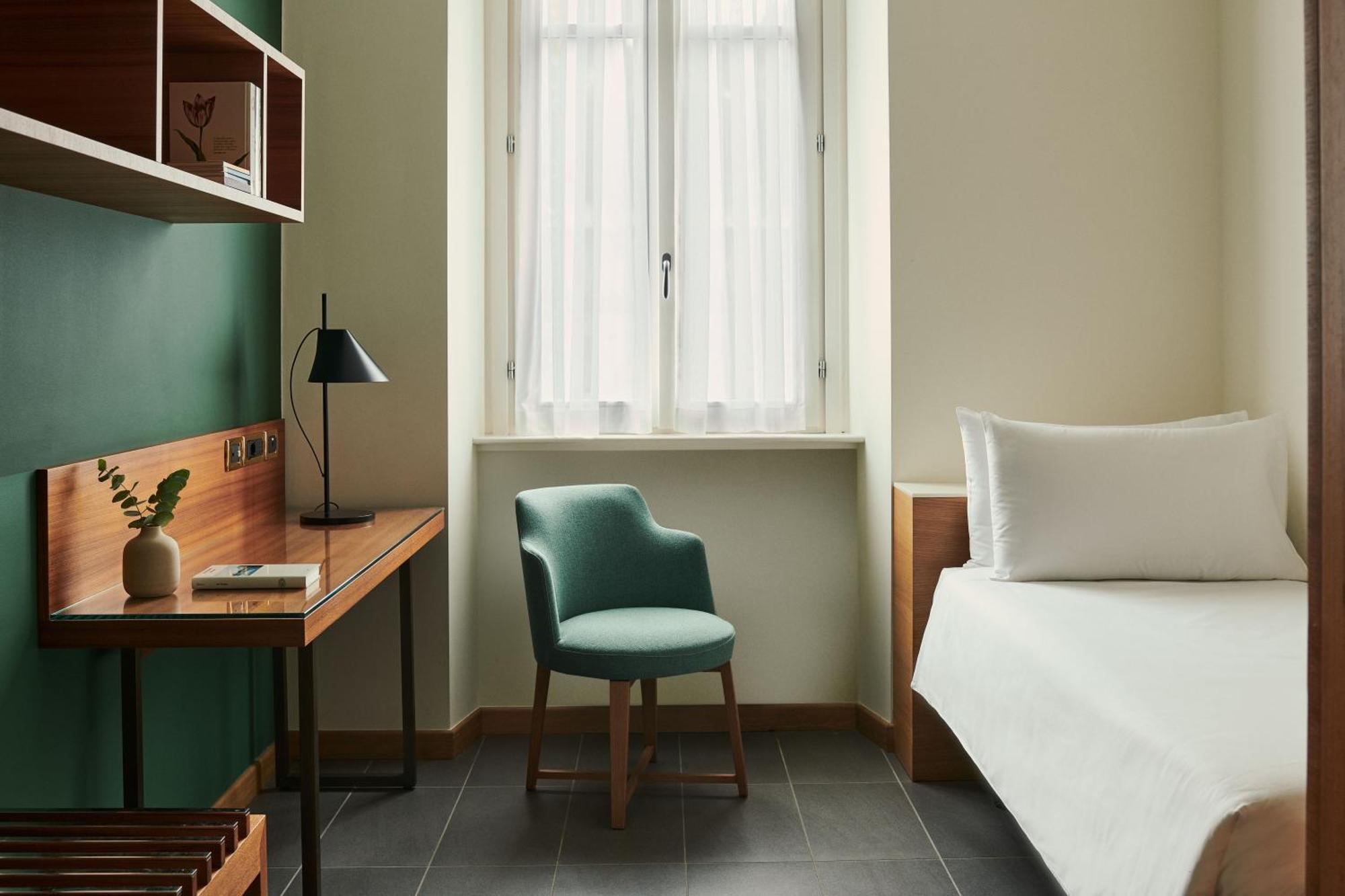 Hotel Belvedere Μπελάτζιο Εξωτερικό φωτογραφία