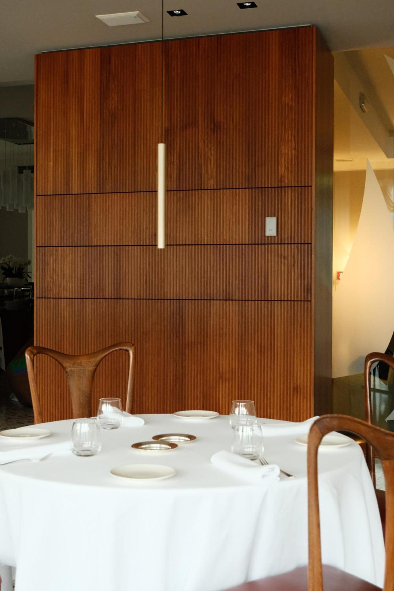 Hotel Belvedere Μπελάτζιο Εξωτερικό φωτογραφία