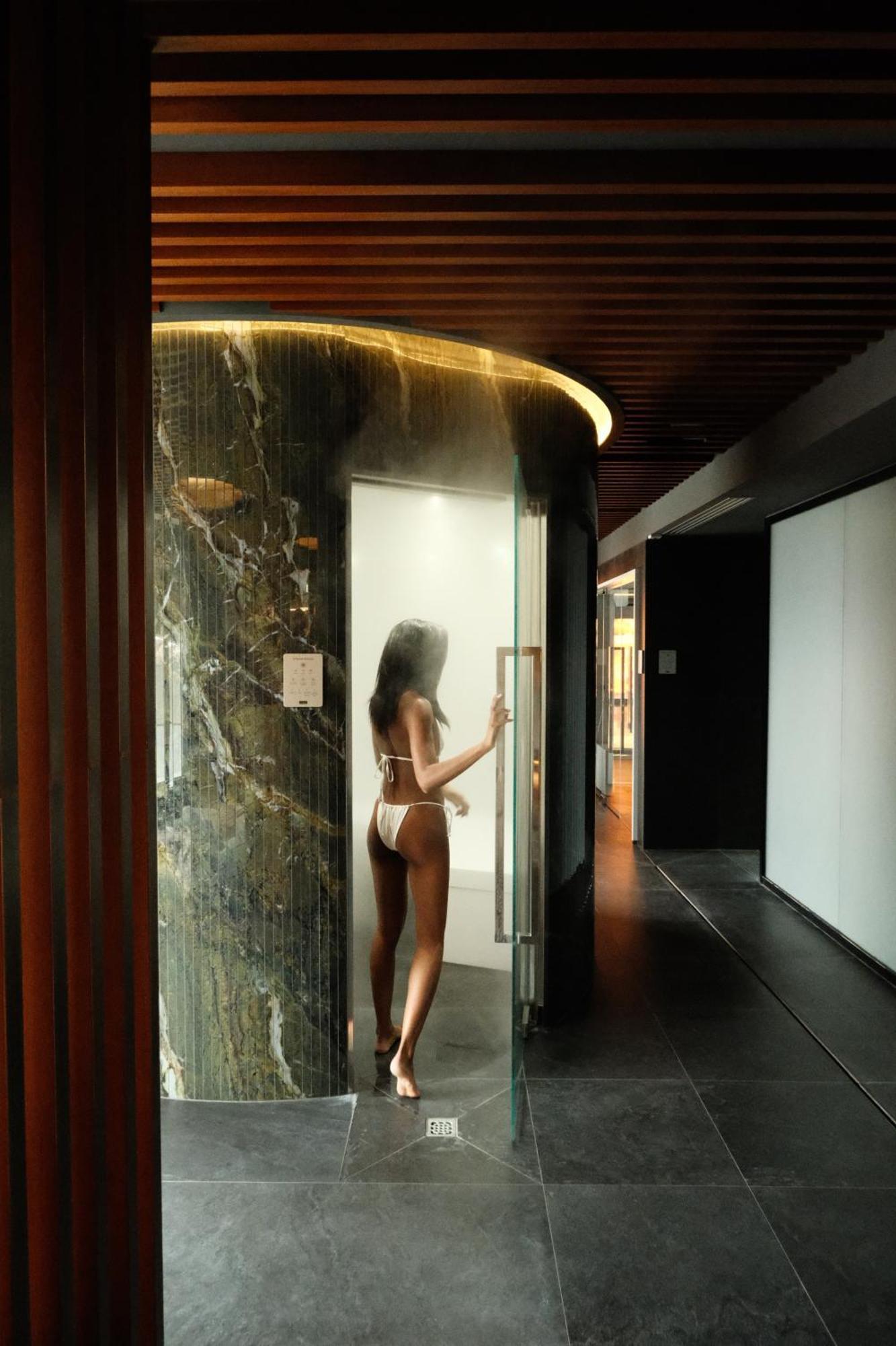 Hotel Belvedere Μπελάτζιο Εξωτερικό φωτογραφία