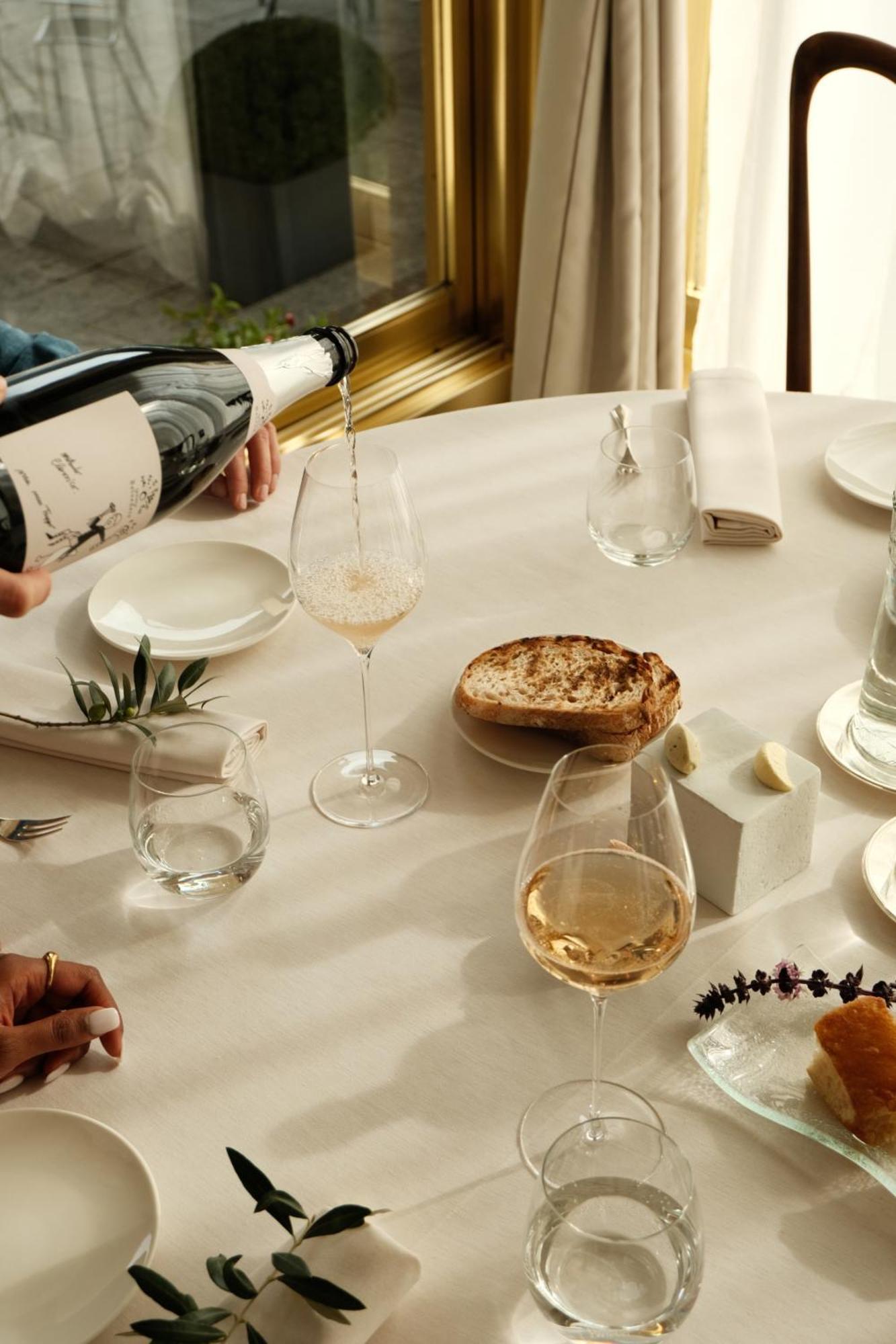Hotel Belvedere Μπελάτζιο Εξωτερικό φωτογραφία
